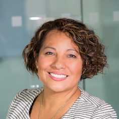 Kathrine Miller